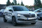 Škoda Karoq 1.5 150 DSG SportLine Virtual Kamera Ambiente - 3