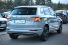 Škoda Karoq 1.5 150 DSG SportLine Virtual Kamera Ambiente - 5