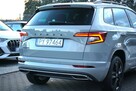 Škoda Karoq 1.5 150 DSG SportLine Virtual Kamera Ambiente - 6