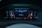 Škoda Karoq 1.5 150 DSG SportLine Virtual Kamera Ambiente - 12