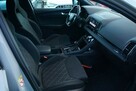 Škoda Karoq 1.5 150 DSG SportLine Virtual Kamera Ambiente - 14