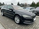 Škoda Superb 2.0 TDI DSG Panorama Skóry Kamera Matrix Hak - 3