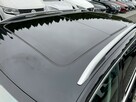 Škoda Superb 2.0 TDI DSG Panorama Skóry Kamera Matrix Hak - 8