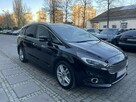 Ford S-Max 2.0 Automat 4WD - 3