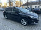 Ford S-Max 2.0 Automat 4WD - 4