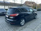 Ford S-Max 2.0 Automat 4WD - 5