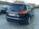 Ford S-Max 2.0 Automat 4WD - 6