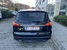 Ford S-Max 2.0 Automat 4WD - 7