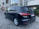 Ford S-Max 2.0 Automat 4WD - 8