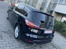 Ford S-Max 2.0 Automat 4WD - 9