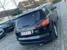 Ford S-Max 2.0 Automat 4WD - 10