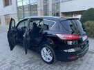 Ford S-Max 2.0 Automat 4WD - 13