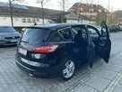 Ford S-Max 2.0 Automat 4WD - 15