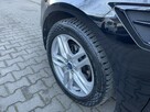 Ford S-Max 2.0 Automat 4WD - 16