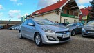 Hyundai i30 i 30 - 1