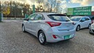 Hyundai i30 i 30 - 2