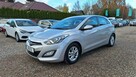 Hyundai i30 i 30 - 3