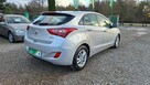 Hyundai i30 i 30 - 4