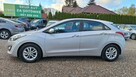 Hyundai i30 i 30 - 5