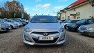 Hyundai i30 i 30 - 6