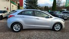 Hyundai i30 i 30 - 7