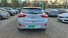 Hyundai i30 i 30 - 8