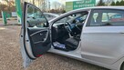 Hyundai i30 i 30 - 9