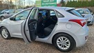 Hyundai i30 i 30 - 10