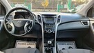 Hyundai i30 i 30 - 11