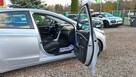 Hyundai i30 i 30 - 12