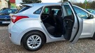 Hyundai i30 i 30 - 13