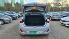 Hyundai i30 i 30 - 14