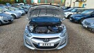 Hyundai i30 i 30 - 15