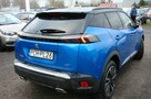 Peugeot 2008 1,2 E 155 KM GT Ful Opcja - 3