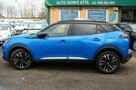 Peugeot 2008 1,2 E 155 KM GT Ful Opcja - 5