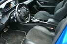 Peugeot 2008 1,2 E 155 KM GT Ful Opcja - 6