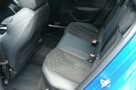 Peugeot 2008 1,2 E 155 KM GT Ful Opcja - 9