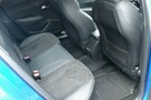 Peugeot 2008 1,2 E 155 KM GT Ful Opcja - 11