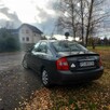 Kia Cerato Gaz sekwencja - 3