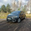 Citroen C4 Picasso - 2