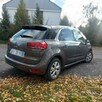 Citroen C4 Picasso - 3