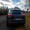 Citroen C4 Picasso - 4