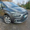 Citroen C4 Picasso - 5