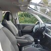 Citroen C4 Picasso - 10