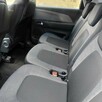 Citroen C4 Picasso - 11