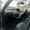 Citroen C4 Picasso - 12