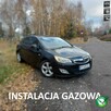 Opel Astra - 1