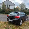 Opel Astra - 3