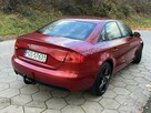 Audi A4 Zarejestrowany Klimatronic Benzyna - 6