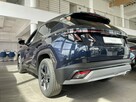 Hyundai Tucson 1.6 T-GDI HEV 6AT 2WD (215KM) - Executive - dostępny od ręki - 7